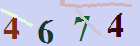 کد امنیتی