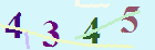 کد امنیتی