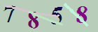 کد امنیتی