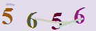 کد امنیتی