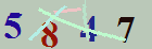 کد امنیتی
