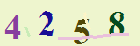 کد امنیتی