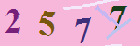 کد امنیتی