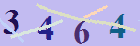 کد امنیتی