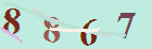 کد امنیتی