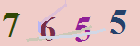 کد امنیتی
