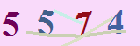 کد امنیتی