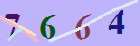 کد امنیتی