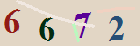 کد امنیتی