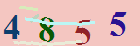 کد امنیتی