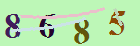 کد امنیتی