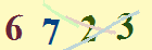 کد امنیتی