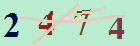 کد امنیتی
