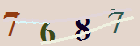 کد امنیتی