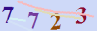 کد امنیتی