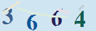 کد امنیتی