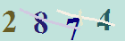 کد امنیتی