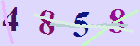 کد امنیتی