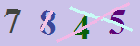 کد امنیتی