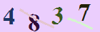کد امنیتی