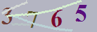 کد امنیتی