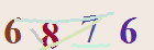 کد امنیتی