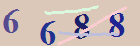 کد امنیتی