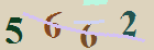 کد امنیتی