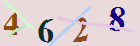 کد امنیتی