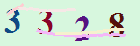 کد امنیتی