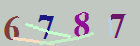 کد امنیتی