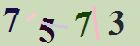 کد امنیتی