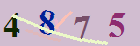 کد امنیتی