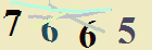 کد امنیتی