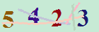 کد امنیتی