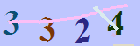 کد امنیتی
