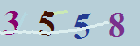 کد امنیتی