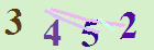 کد امنیتی