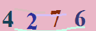 کد امنیتی