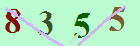 کد امنیتی