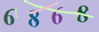 کد امنیتی