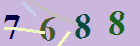 کد امنیتی