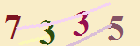 کد امنیتی