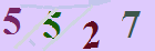 کد امنیتی