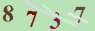 کد امنیتی