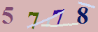 کد امنیتی