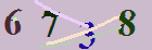 کد امنیتی