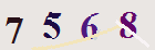 کد امنیتی