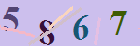 کد امنیتی