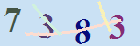 کد امنیتی